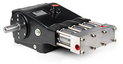 ELH Pump Series