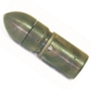 Aqua Twister Drain Cleaning Nozzles