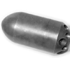 Combination Nozzles