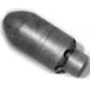 G50 Granat Nozzles
