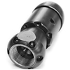 Hurricane Rotating Drain Cleaning Nozzles