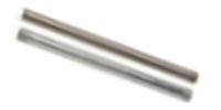 Lance Tubes 500bar