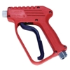 Nova 400 Spray Gun