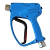 RL204 Spray Guns