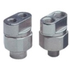 TD1 Double Nozzle Holders
