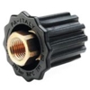 TR1 Adjustable Nozzle Holders