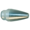 UR50 Rotating Nozzles