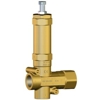 VB200/280 Unloader Valves