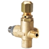 VBH Unloader Valves