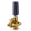 VBRS Unloader Valves