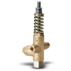 VS Pressure Relief Valves