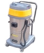 Vacuum Cleaners